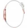 Ceas Dama, Calvin Klein, Estabilished K9H236L6
