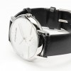 Ceas Dama, Calvin Klein, Estabilished K9H2Y1C6