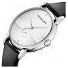 Ceas Dama, Calvin Klein, Estabilished K9H2Y1C6