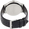 Ceas Dama, Calvin Klein, Estabilished K9H2Y1C6