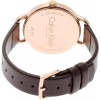 Ceas Dama, Calvin Klein, Even K7B236G3