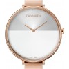 Ceas Dama, Calvin Klein, Rise K7A23646