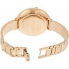 Ceas Dama, Calvin Klein, Rise K7A23646