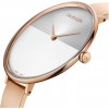 Ceas Dama, Calvin Klein, Rise K7A23646