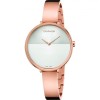 Ceas Dama, Calvin Klein, Rise K7A23646