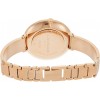 Ceas Dama, Calvin Klein, Rise K7A23646