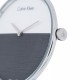 Ceas Dama CALVIN KLEIN Model RISE K7A231C3 Ceas Dama CALVIN KLEIN Model RISE K7A231C3