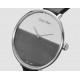Ceas Dama CALVIN KLEIN Model RISE K7A231C3 Ceas Dama CALVIN KLEIN Model RISE K7A231C3
