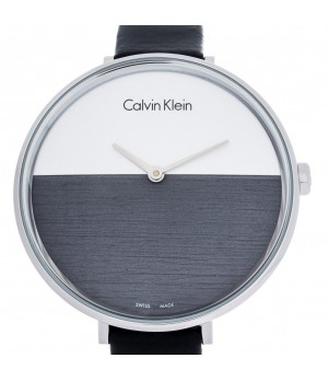 Ceas Dama, Calvin Klein, Rise K7A231C3