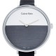 Ceas Dama CALVIN KLEIN Model RISE K7A231C3 Ceas Dama CALVIN KLEIN Model RISE K7A231C3