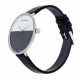 Ceas Dama CALVIN KLEIN Model RISE K7A231C3 Ceas Dama CALVIN KLEIN Model RISE K7A231C3