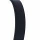 Ceas Dama CALVIN KLEIN Model RISE K7A231C3 Ceas Dama CALVIN KLEIN Model RISE K7A231C3