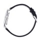 Ceas Dama CALVIN KLEIN Model RISE K7A231C3 Ceas Dama CALVIN KLEIN Model RISE K7A231C3