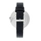 Ceas Dama CALVIN KLEIN Model RISE K7A231C3 Ceas Dama CALVIN KLEIN Model RISE K7A231C3