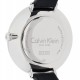 Ceas Dama CALVIN KLEIN Model RISE K7A231C3 Ceas Dama CALVIN KLEIN Model RISE K7A231C3