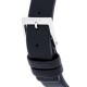 Ceas Dama CALVIN KLEIN Model RISE K7A231C3 Ceas Dama CALVIN KLEIN Model RISE K7A231C3