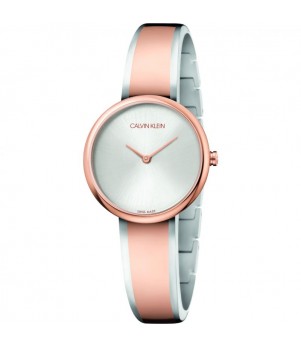Ceas Dama, Calvin Klein, Seduce K4E2N61X