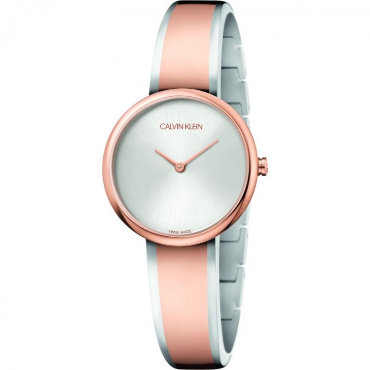 Ceas Dama, Calvin Klein, Seduce K4E2N61X