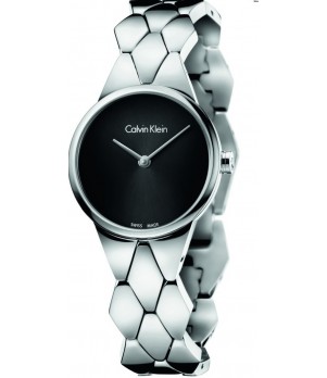 Ceas Dama, Calvin Klein, Supreme K6E23141