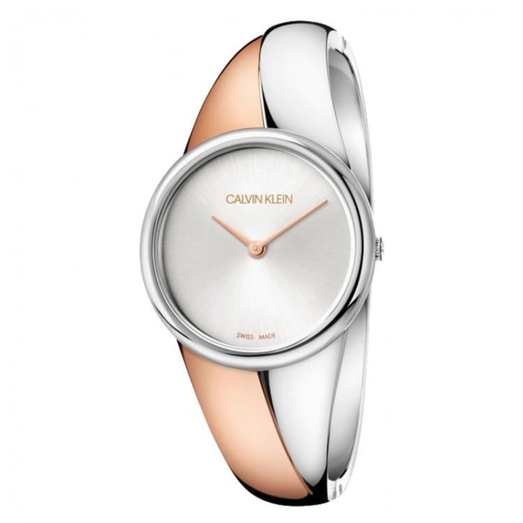 Ceas Dama, Calvin Klein, Twiddle M K8L2MB16 Ceas Dama, Calvin Klein, Twiddle M K8L2MB16