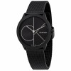 Ceas Dama, Calvin Klein, Minimal K3M5245X Ceas Dama, Calvin Klein, Minimal K3M5245X