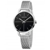 Ceas Dama, Calvin Klein, Even K7B23121 Ceas Dama, Calvin Klein, Even K7B23121