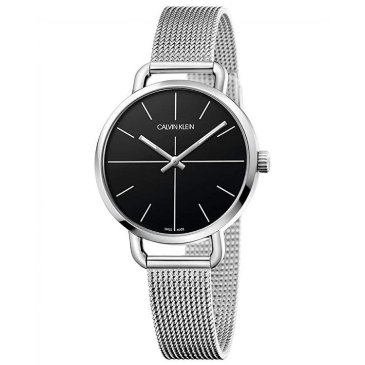 Ceas Dama, Calvin Klein, Even K7B23121 Ceas Dama, Calvin Klein, Even K7B23121