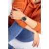 Ceas Dama, Calvin Klein, Even K7B23121 Ceas Dama, Calvin Klein, Even K7B23121