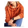 Ceas Dama, Calvin Klein, Even K7B23121 Ceas Dama, Calvin Klein, Even K7B23121