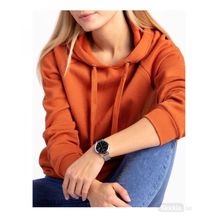 Ceas Dama, Calvin Klein, Even K7B23121 Ceas Dama, Calvin Klein, Even K7B23121