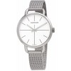 Ceas Dama, Calvin Klein, Even K7B23126 Ceas Dama, Calvin Klein, Even K7B23126