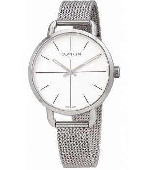 Ceas Dama, Calvin Klein, Even K7B23126