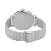 Ceas Dama, Calvin Klein, Even K7B23126 Ceas Dama, Calvin Klein, Even K7B23126