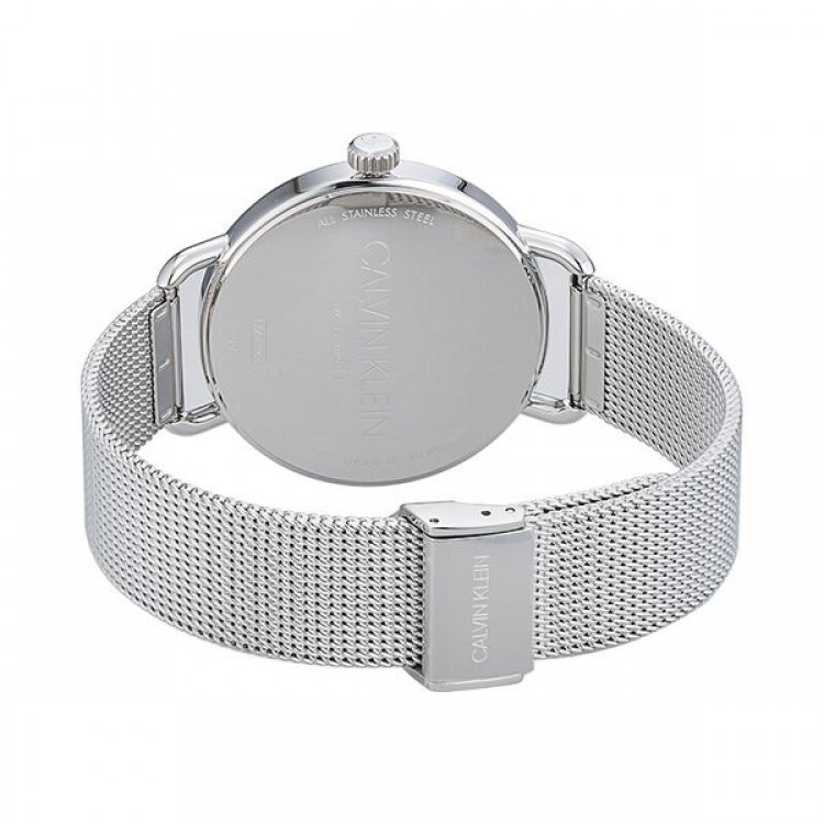 Ceas Dama, Calvin Klein, Even K7B23126 Ceas Dama, Calvin Klein, Even K7B23126