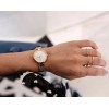 Ceas Dama, Calvin Klein, Authentic K8G23626 Ceas Dama, Calvin Klein, Authentic K8G23626