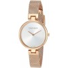 Ceas Dama, Calvin Klein, Authentic K8G23626 Ceas Dama, Calvin Klein, Authentic K8G23626
