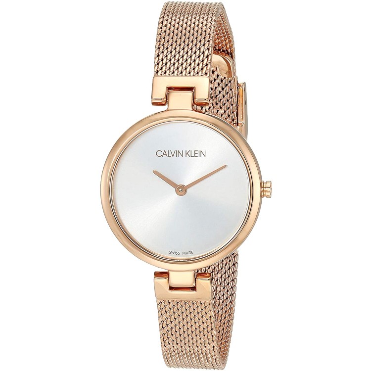 Ceas Dama, Calvin Klein, Authentic K8G23626 Ceas Dama, Calvin Klein, Authentic K8G23626