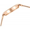 Ceas Dama, Calvin Klein, Authentic K8G23626 Ceas Dama, Calvin Klein, Authentic K8G23626
