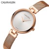 Ceas Dama, Calvin Klein, Authentic K8G23626 Ceas Dama, Calvin Klein, Authentic K8G23626