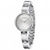 Ceas Dama, Calvin Klein, Wavy K9U23146 Ceas Dama, Calvin Klein, Wavy K9U23146