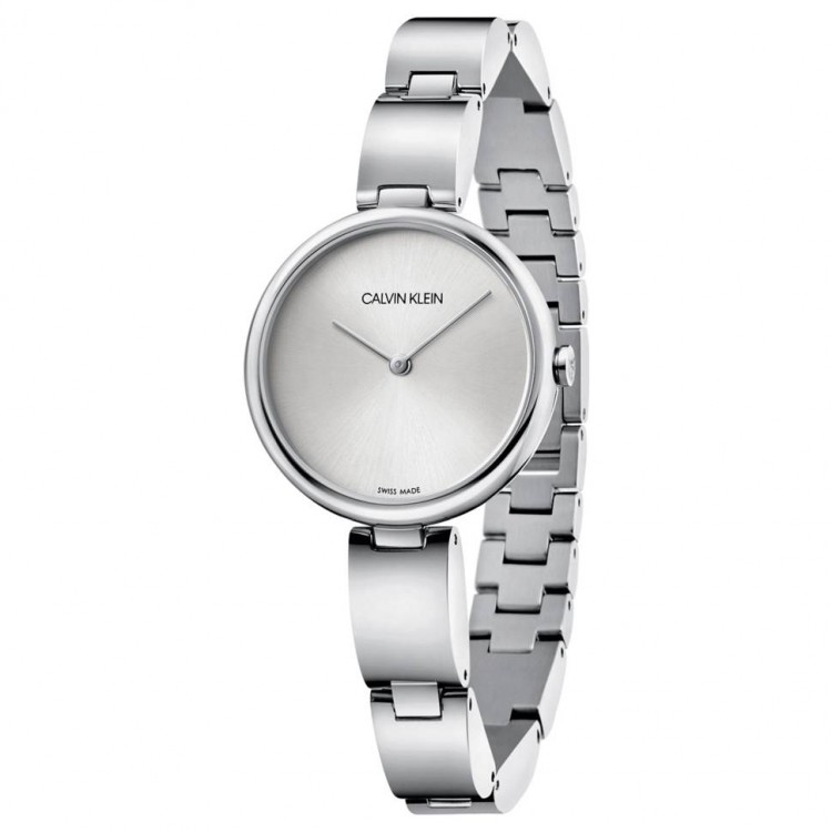 Ceas Dama, Calvin Klein, Wavy K9U23146 Ceas Dama, Calvin Klein, Wavy K9U23146