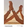 Ceas Dama, Calvin Klein, Wavy K9U23146 Ceas Dama, Calvin Klein, Wavy K9U23146
