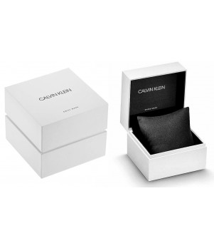 Ceas Calvin Klein, Accent K2Y211K6