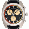 Ceas Barbati, Calvin Klein, Achieve K8W371C1 Ceas Barbati, Calvin Klein, Achieve K8W371C1