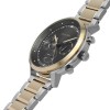 Ceas Barbati, Calvin Klein, Gauge 25200064 Ceas Barbati, Calvin Klein, Gauge 25200064