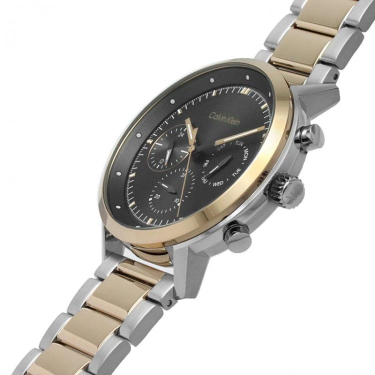 Ceas Barbati, Calvin Klein, Gauge 25200064 Ceas Barbati, Calvin Klein, Gauge 25200064