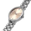Ceas Dama, Calvin Klein, Linked 25200129 Ceas Dama, Calvin Klein, Linked 25200129