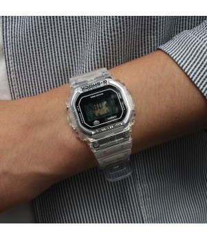 Ceas Barbati, Casio G-Shock, The Origin DW-5040RX-7ER