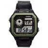 Ceas Barbati, Casio, Collection AE AE-1200WHB-1B