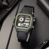 Ceas Barbati, Casio, Collection AE AE-1200WHB-1B